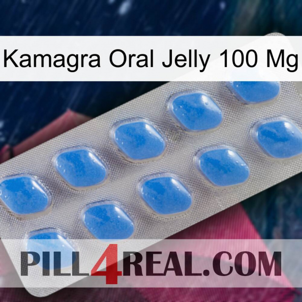 Kamagra Oral Jelly 100 Mg 22.jpg